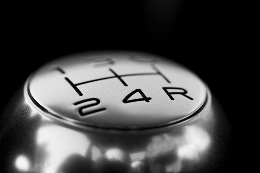 used car parts rochester ny